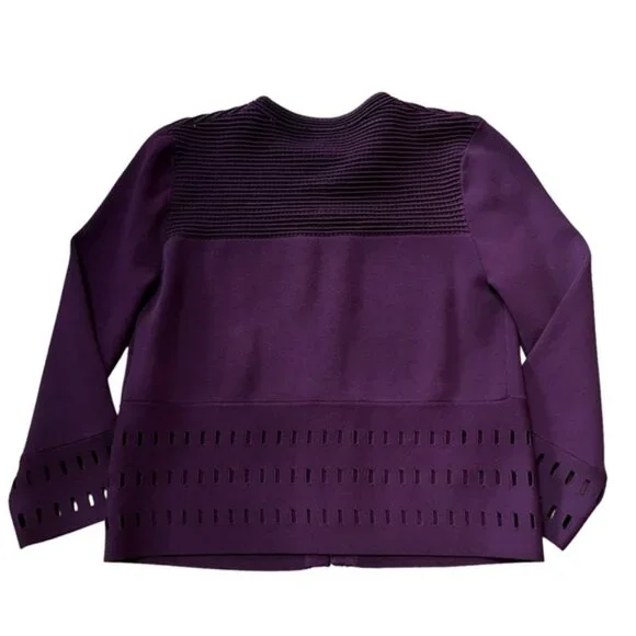 Ted Baker Rihanon Cardigan - Picture 5 of 10